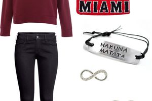 tenue du 02 Janvier