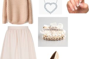 Tenue du 29 décembre