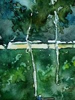 Portraits d'arbres