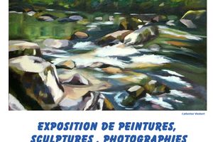 l'APSH expose au CRJS...