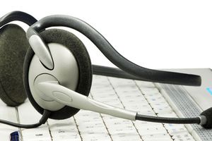 Transcription audio - Parcours de nos rédacteurs