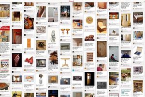 11 astuces pour mieux utiliser Pinterest
