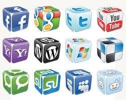 Référencement SEO / SEA / SEM / SMO/ Adwords pour augmenter sa visibilité sur le web