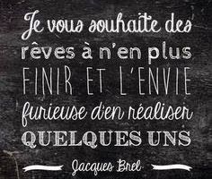 Bonnes fêtes à tous !