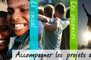 BAFD: Une formation générale du 19 au 27 septembre 2013