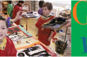 CQP "Animateur Périscolaire" Il reste encore quelques places