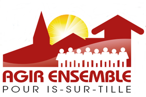 Comment une équipe municipale peut dynamiser le vivre ensemble dans sa commune ?