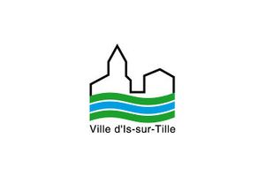 Conseil Municipal du 29 mars 2014