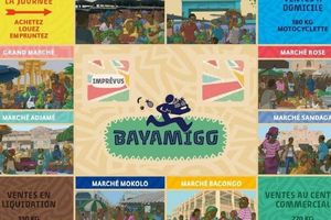 http://www.rfi.fr/afrique/20160426-cameroun-jeu-societe-entreprises-bayamigo-etudiant-loisirs?ns_campaign=reseaux_sociaux&ns_source=FB&ns_mchannel=social&ns_linkname=editorial&aef_campaign_ref=partage_user&aef_campaign_date=2016-04-26