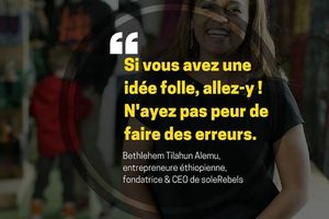 NR Des Jeux et Loisirs est partenaire du Start-UP week-end organisé par Initiative For Africa du 24 au 26 juin prochain. Pendant ces trois jours, venez apprendre à monter votre Start-UP et tenter de remporter des prix d'une valeur de 5000 euros ! N'hésitez pas à vous inscrire dès maintenant en suivant le lien suivant : http://bit.ly/24Xr4R4 !"