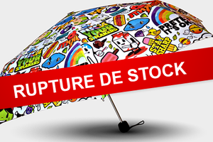 Rupture momentannée de stock
