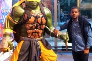 Nos amis,Nos amis, personnages de NICKELODEON : http://www.nickelodeon.fr/