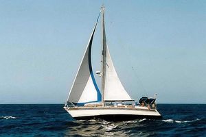 Nouvelle version, mise à jour des liens