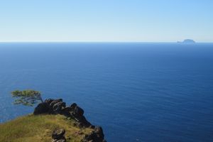 Bientôt une aire marine protégée aux Marquises