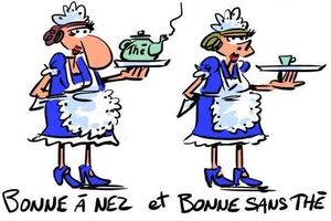 Bonne année 2016 !