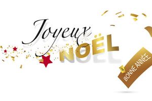 Fêtes de fin d'année