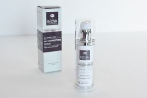 Concours sur le blog 1001Pharmacies
