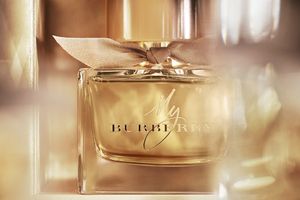 Concours avec Bbeautiful Image (CLOS)