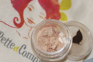 Alima Pure : Les nouveautés de l'été