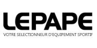 Coup de pub
