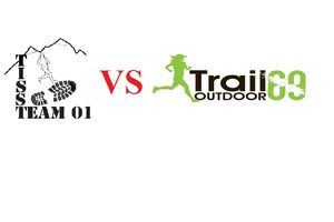 Trailoutdoor69 Tissteam J-6