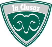 Le Bêlier 2014 - La Clusaz