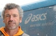 Interview Laurent Ardito