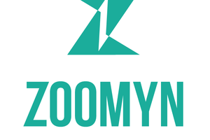 Test maillot Team Zoomyn