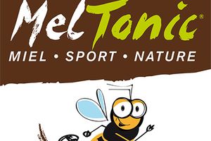 Test produits Meltonic