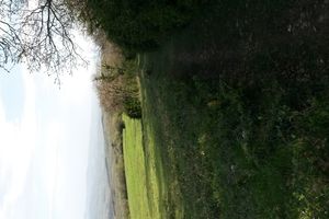 Séance du 16 Avril