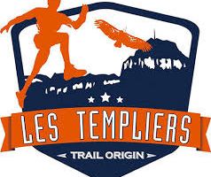 Templiers 2015