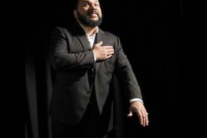 Actualite : Quenelle, delation, persecution... popularisation !