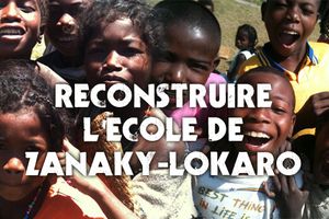 FINANCEMENT PARTICIPATIF