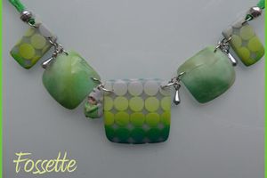 Avec le tuto "pois pois"