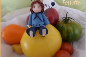 Lutin coquin