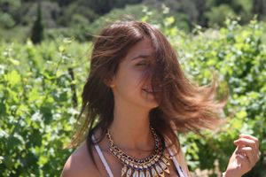 Anniversaire du blog: CONCOURS #5 L'usine à Lunettes