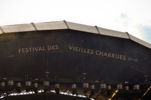 T'as vu les vieilles ?! #bonus