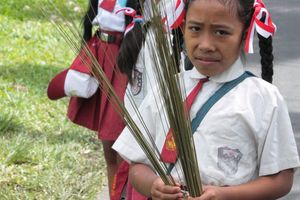 Bali (école)