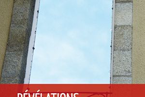Révélations pièce de théâtre sur les secrets de famille vient de paraître