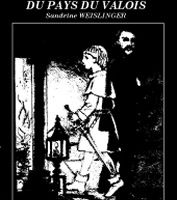 Les contes du pays du Valois
