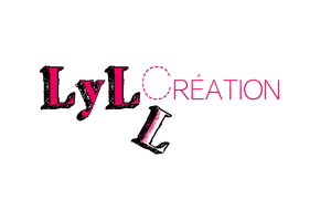 Lyllcréation se fait une beauté !