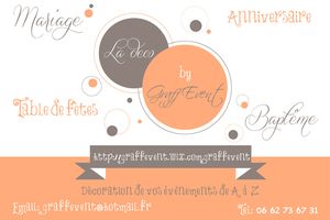Flyer: Graff'Event