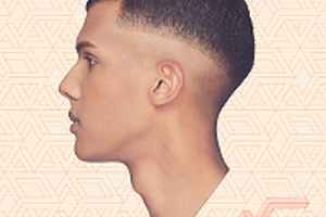 Stromae Racine carrée