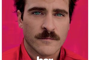 Her