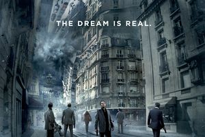 Inception