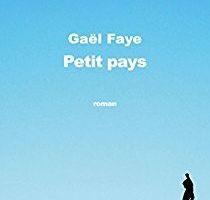 Petit Pays, grand livre. Gaël Faye nous conte un instant au Burundi