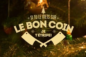 Joyeux Noël :-) (réédition)...
