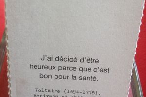 9 juin
