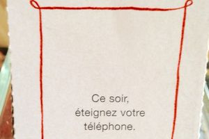 31 juillet