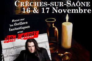 Affiches 2013
